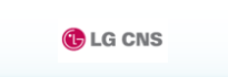 LG CNS